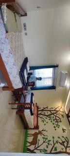 Archana palace hampi - 2