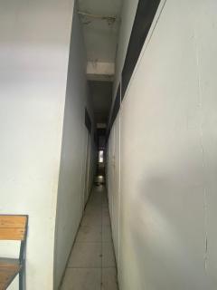 SPOT ON 93445 Penginapan Alfafa ScorpioNearNagoya Hill Shopping Mall - Batam Center - 1