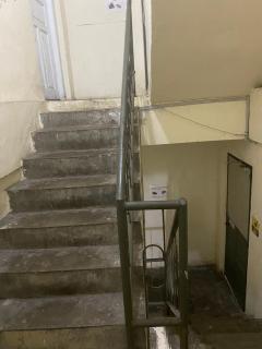 Hotel O Penginapan Alfafa ScorpioNearNagoya Hill Shopping Mall - Batam Center - 2