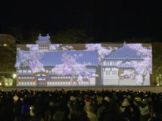 Sapporo View Hotel Odori Park - 3