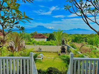 Hotra Hill Cottage - Nusa Penida - 3