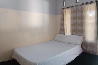 Hotel O Yuda Family Homestay Near Desa Wisata Hijau Bilebante - 8