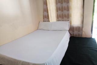 Hotel O Yuda Family Homestay Near Desa Wisata Hijau Bilebante - 9