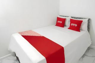 OYO 93440 Warde Hotel Near Sae Restaurant - Kuripan - 5