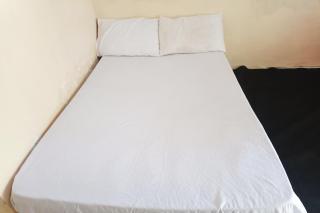 Hotel O Yuda Family Homestay Near Desa Wisata Hijau Bilebante - 5