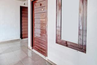 OYO 93209 Guest House Cemara 3 - Tegal - 2