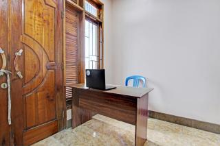 OYO 93209 Guest House Cemara 3 - Tegal - 9