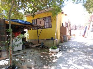 Recanto alegria - 1