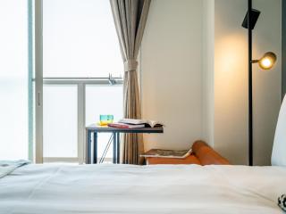 Chuan House Imazato - 3