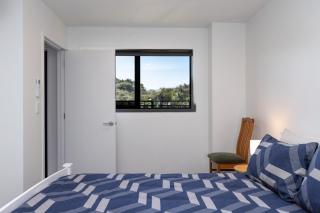 Brand new 2 bedroom ocean view! - 4