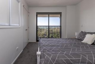 Brand new 2 bed ocean view! - Christchurch - 1
