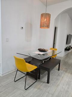 Orlando Family Getaway Near Walt Disney World - 1