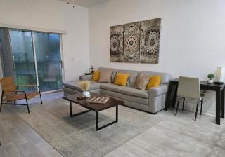 Orlando Family Getaway Near Walt Disney World - 6