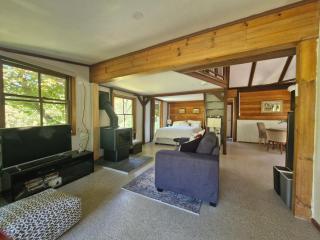 Goorongoola - Wollombi - 7