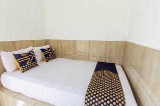Hotel O Penginapan Mekar Sari Near PT. Lombok Menara Energygas - 6