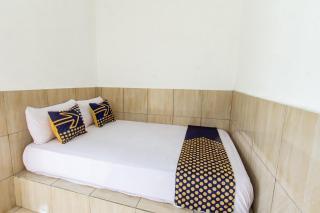 Hotel O Penginapan Mekar Sari Near PT. Lombok Menara Energygas - 7