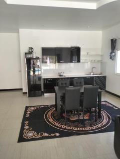 Pool Villa in Kamala-2 Bedrooms - Ban Nakhale - 6