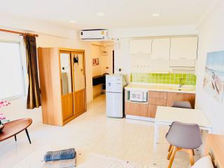 Escape Island 23 - 8