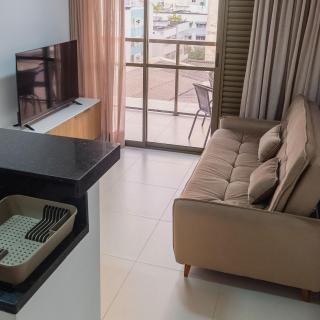 Graça Prime Residence - 8