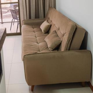 Graça Prime Residence - 7