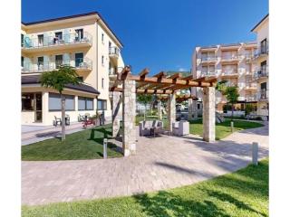 Apartment in Pietra Ligure - Pietra Ligure - 2