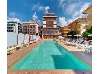 Appartement in Pietra Ligure - 5