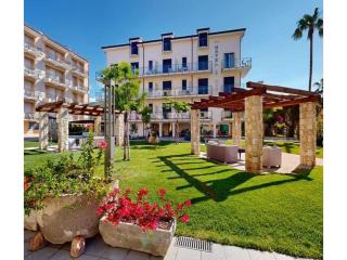 Apartment in Pietra Ligure - Pietra Ligure - 1