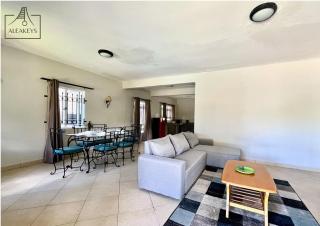 Villa Corail Spacieuse, Climatisée, Piscine, plage à 2 Min - Cap Malheureux - 2