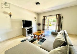 Villa Corail Spacieuse, Climatisée, Piscine, plage à 2 Min - Cap Malheureux - 7