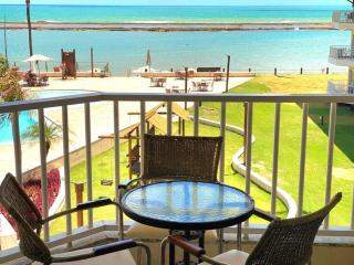 Flat Prime Vista Mar - Muro Alto Porto de Galinhas - 4
