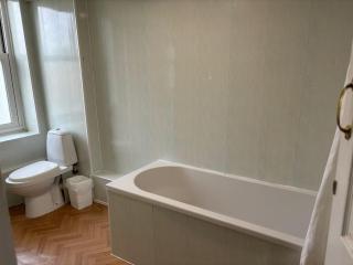 OYO The Southcliff Hotel - 2