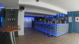 OYO The Southcliff Hotel - Folkestone - 5