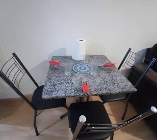 Apartamento Premium Liberdade SP, Hakka Eventos - São Paulo - 6