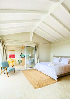 Villa Rêve de Corail - Piscine Privée et Vue Mer - 3