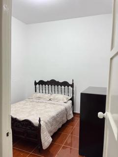 Rosario Tejada - Pacasmayo - 8