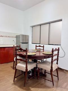 Rosario Tejada - 2