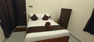 Rv Resorts Yercaud - 3