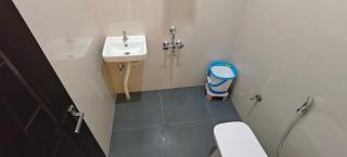 Rv Resorts Yercaud - 1
