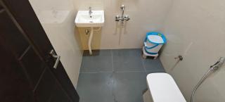 Rv Resorts Yercaud - Yercaud - 3