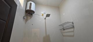 Rv Resorts Yercaud - Yercaud - 2