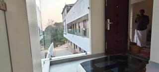 Rv Resorts Yercaud - Yercaud - 0