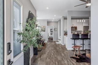 The Modern Mainstay at Barefoot Bay - Winchester - 8
