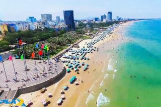 Motel Ngọc Thuận Vung Tau - 7