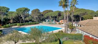 Bel appartement climatisé Saint-Raphaël - Saint-Raphaël - 6