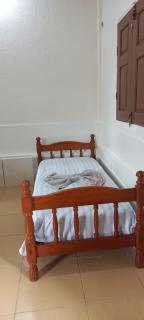 Apartamento aconchegante - Rio Branco - 8