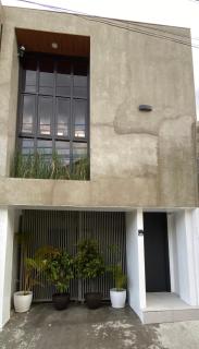 Sakura Transient House Angeles - Angeles - 9