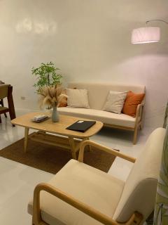 Sakura Transient House Angeles - Angeles - 6