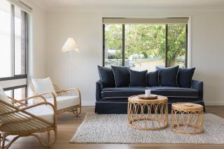 Ocean View Escape, Gerroa - Gerroa - 9