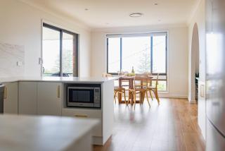 Ocean View Escape, Gerroa - Gerroa - 3