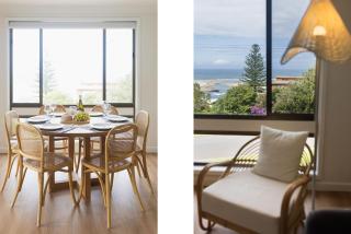 Ocean View Escape, Gerroa - Gerroa - 5